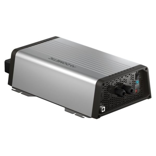 Dometic SinePower DSP 1312T