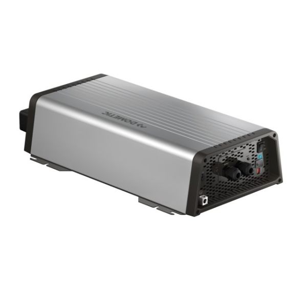 Dometic SinePower DSP 1812T