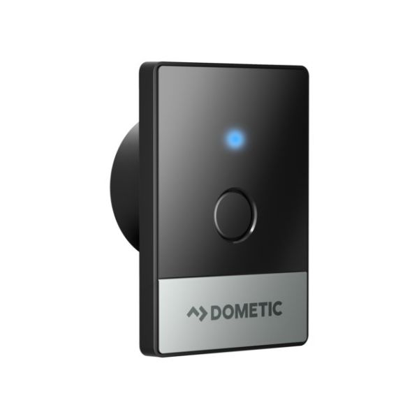 Dometic SinePower DSP-RCT