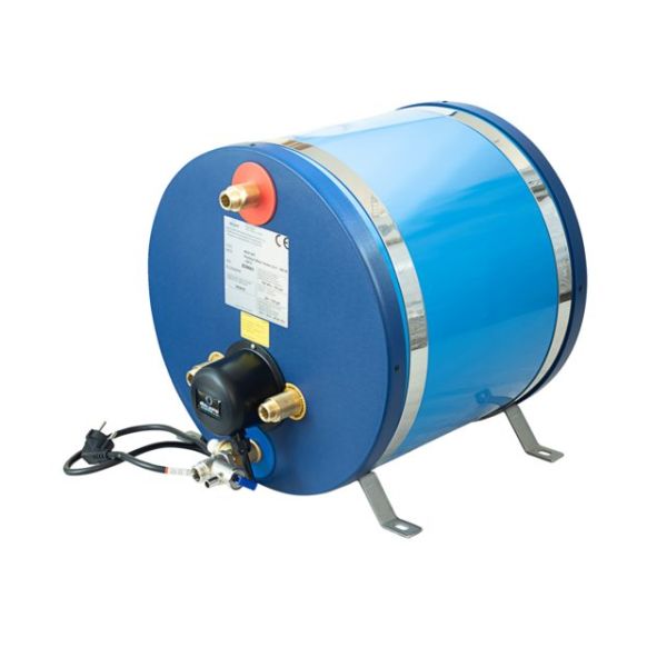 Boiler 22L 230V