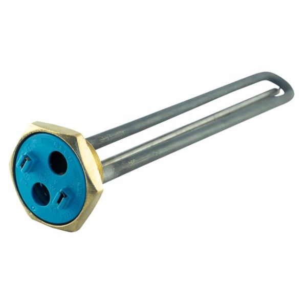 º Verwarmingselement 230V 850W