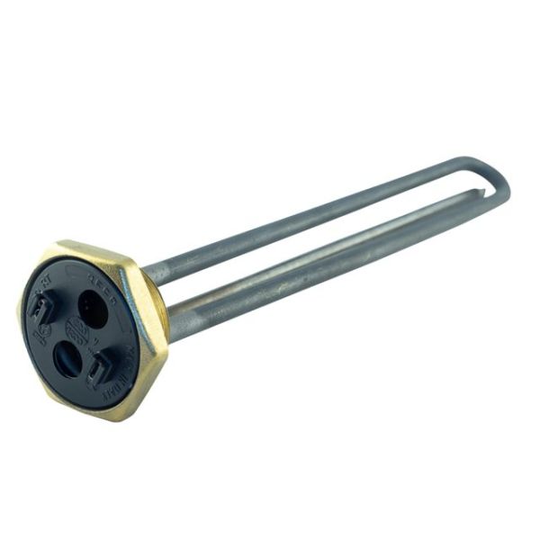 º Verwarmingselement 230V 1250W