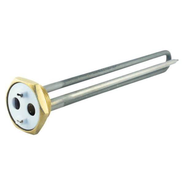 º Verwarmingselement 120V 800W