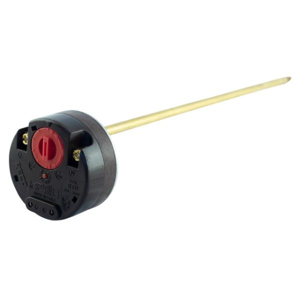 Thermostaat