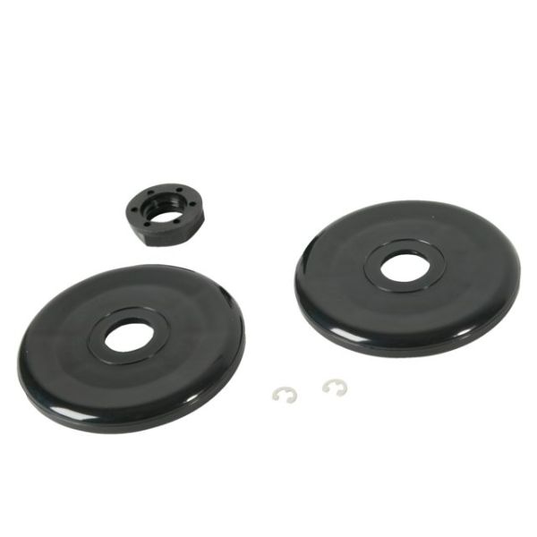 AS0561 Diafragma Plate/pivot Arm Kit