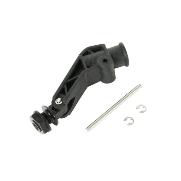 AS0521 Rocker Arm Asy Mk5 Univ + Ta