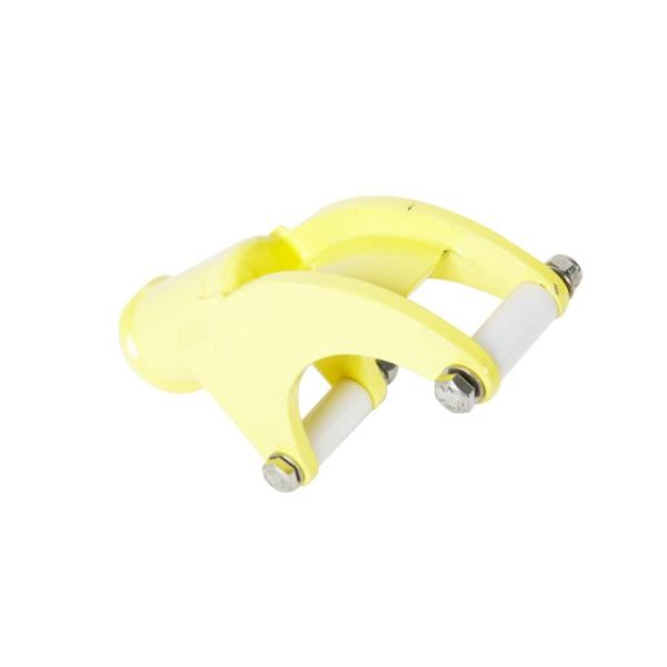 AS3780 Fork Asy Gusher 10