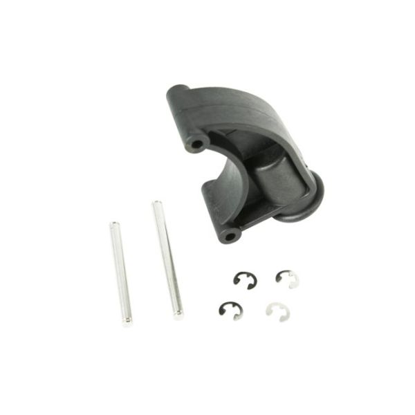 AS4406 Std Lever Kit Gusher Titan