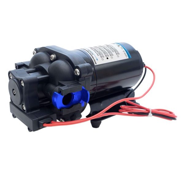 Drinking water pump 3.5 12V