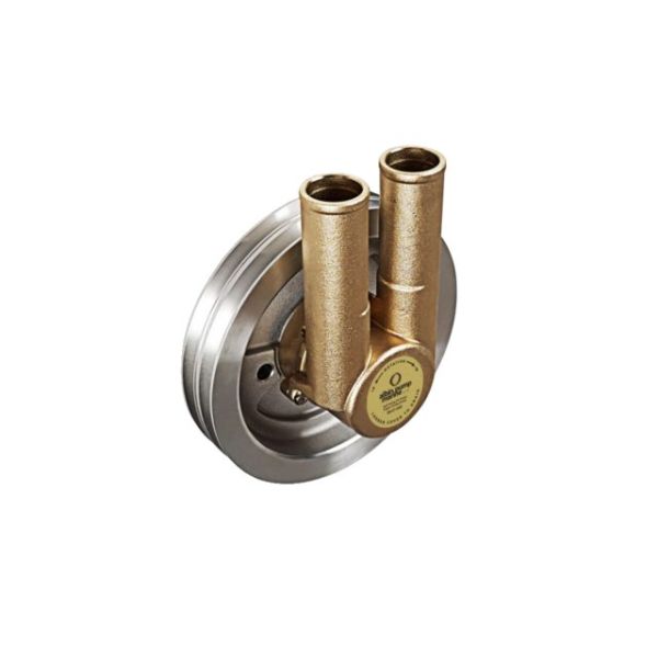 º Volvo Penta Kühlwasserpumpe Nr. 05-01-040