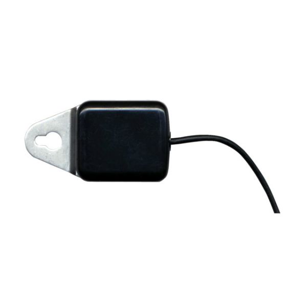 GPS antenna with 5m cable