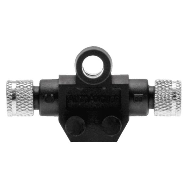 66830032 aa sensor cable gen change (9510)