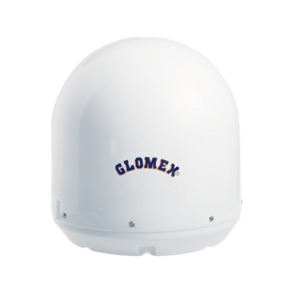 #Satelliten-TV-Antenne Rhein R9801N