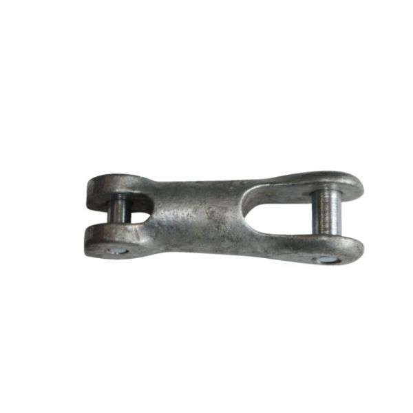 #Ankerkettingverbinder gegalvaniseerd 6-8mm