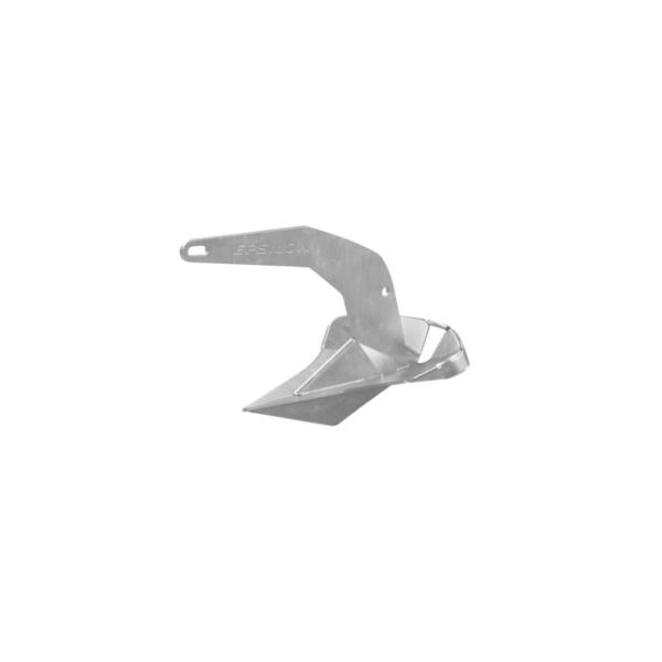 #57620 Epsilon Anker 20kg verzinkt