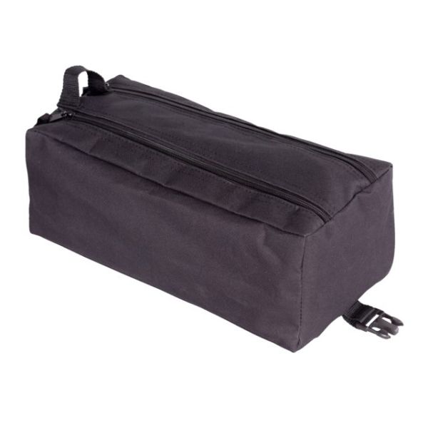 Zijtas voor Bellyboat (2 stuks)