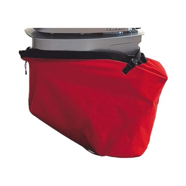 Propellorhoes HPO 40/60