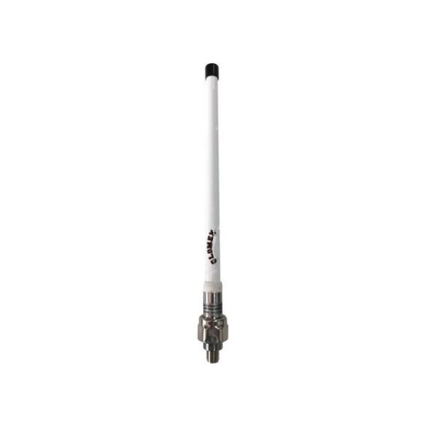 #GSM/GPRS/UMTS/LTE-Antenne PRA480A