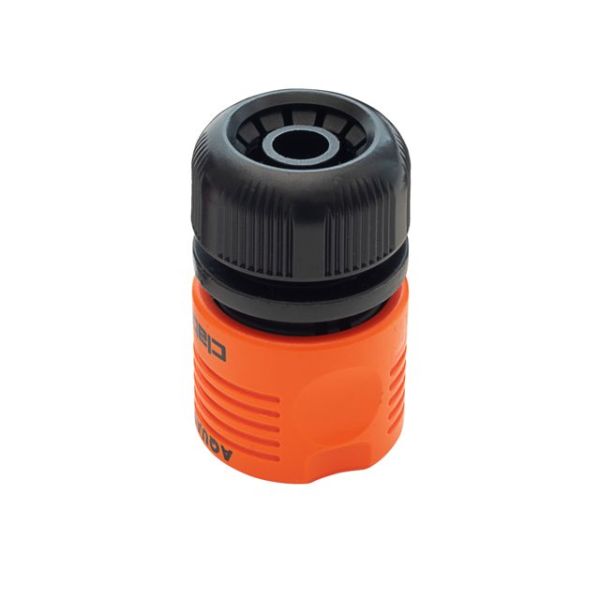 Slangkoppeling 13mm 1/2"