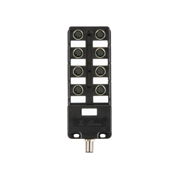 Splitterbox 8-fach NMEA2000