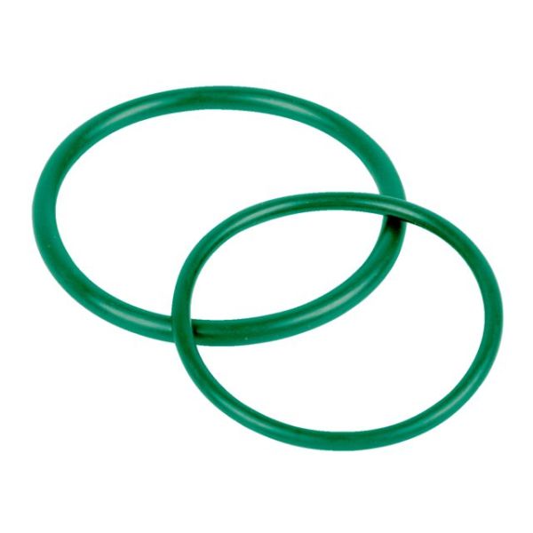 º Viton o-ring for N3/S3 transmitter