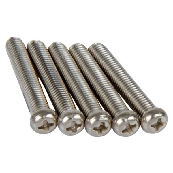 º Schroeven voor flens FL-2