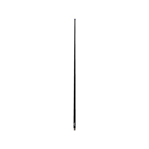 º AIS antenna black RA300AIS/BK