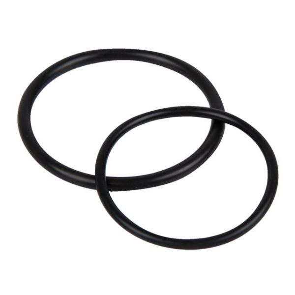 º O-ring voor N3/S3