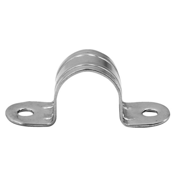 Pipe hood fitting stainless steel pipe adapter wide