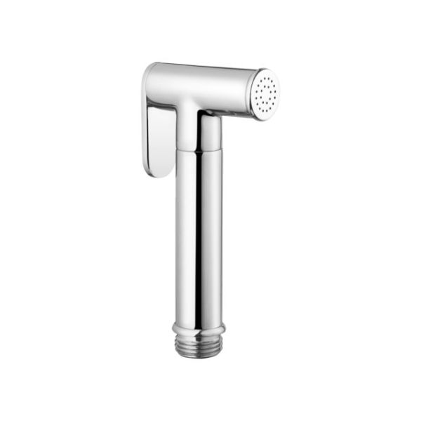 Duschkopf Luxus Messing verchromt