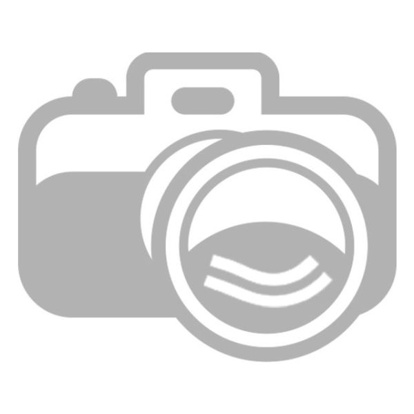 Eyecups voor talamex verrekijker 95100196