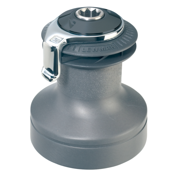 49030000 30AST Ocean self-tailing winch