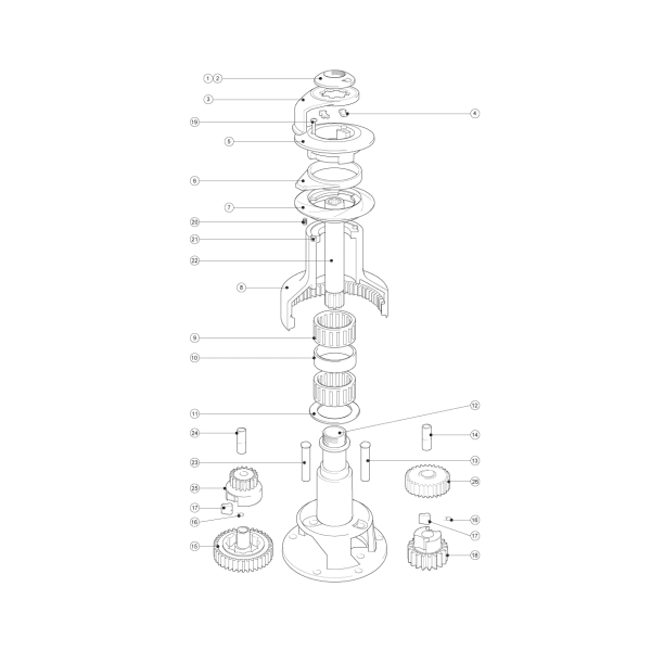 19700401 std large ps