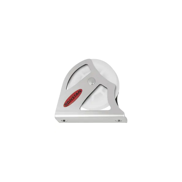 RF51171 ap vert. Block